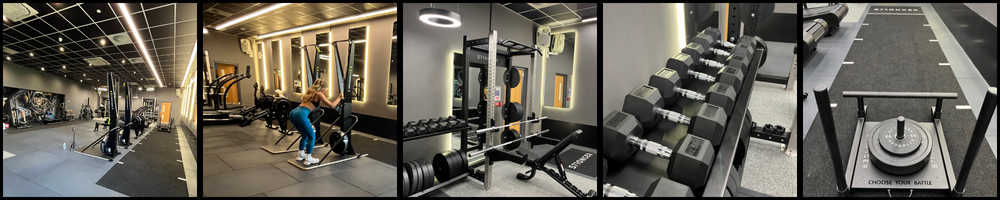 Images from BurnLab
